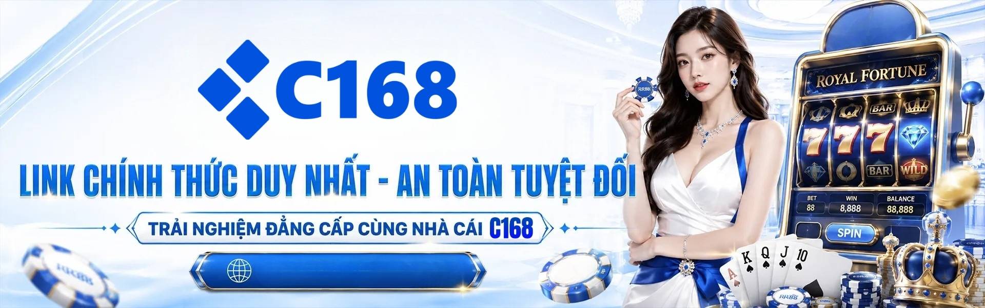 bannerjja
